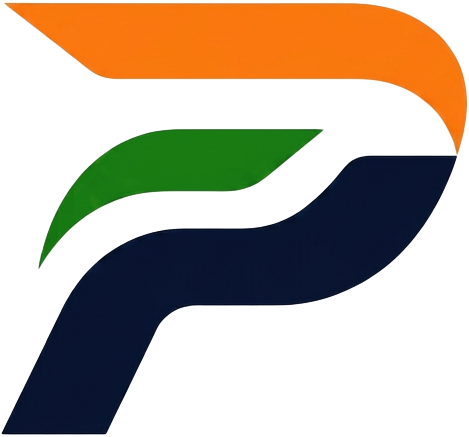 Praseonix